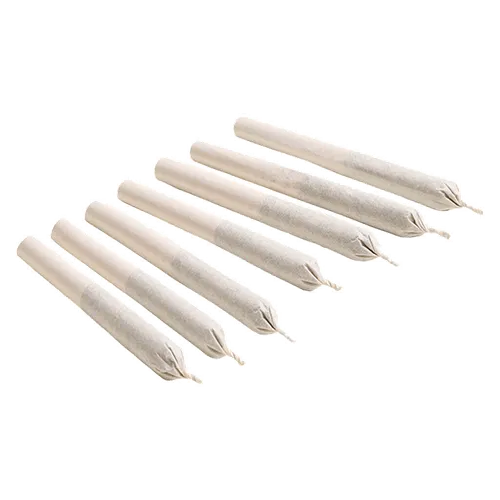 Dank Diesel Hoagies Pre-Roll product image