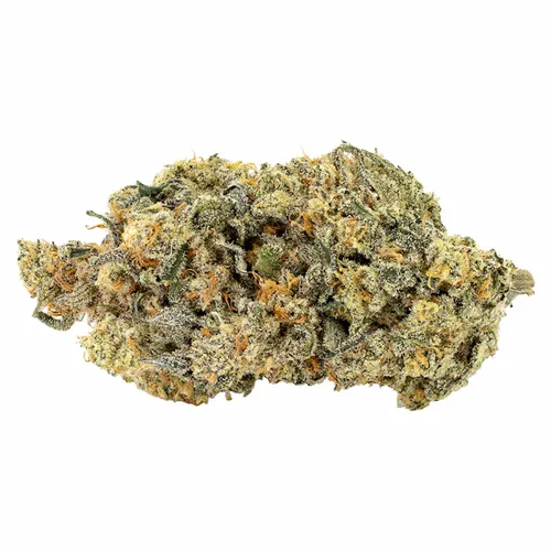 Crunch Berries product image
