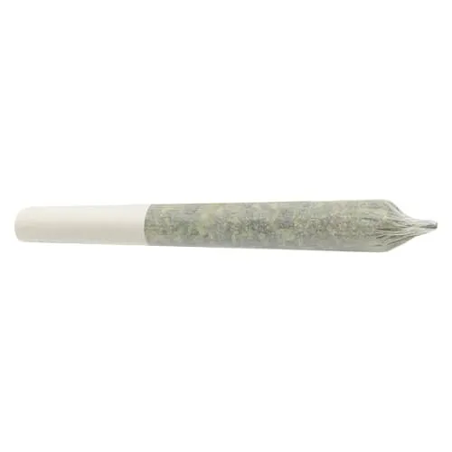 Cherry Bloom Pre-Roll product image