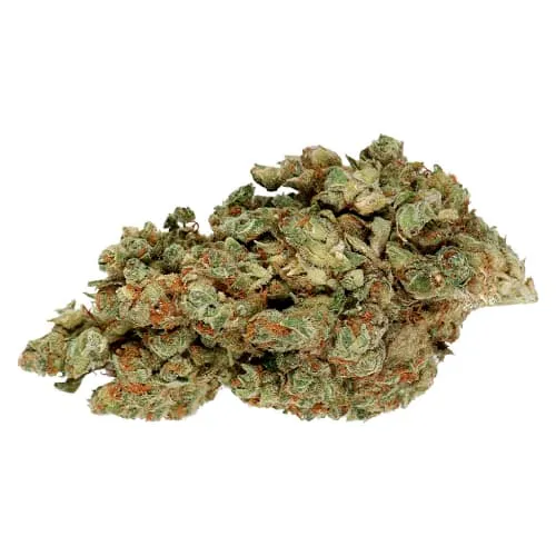 Dem Applez product image