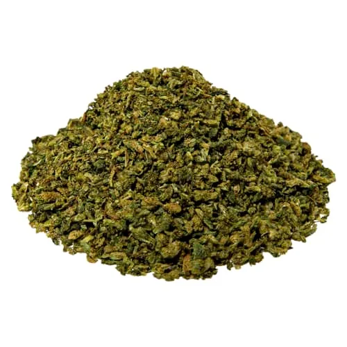 Charlotte's Angel Organic product image