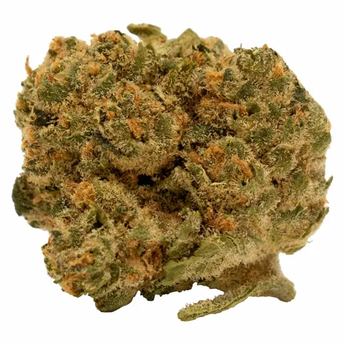 Chemsicle Dried Flower product image