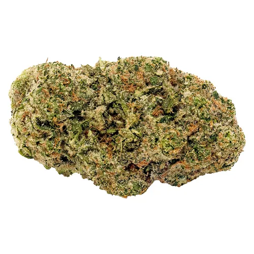 Deep Breath product image