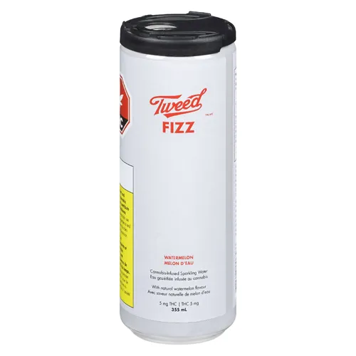 Fizz Watermelon product image