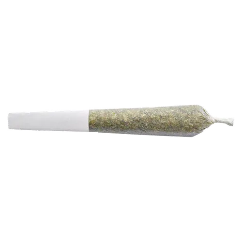 Cyclone Berry Pre-Rolls product image