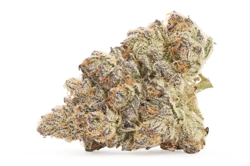Cosmic Cherry product image