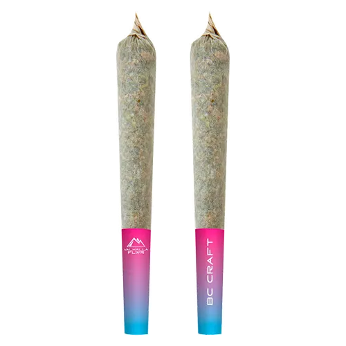 Dance Hall Pre-Roll product image
