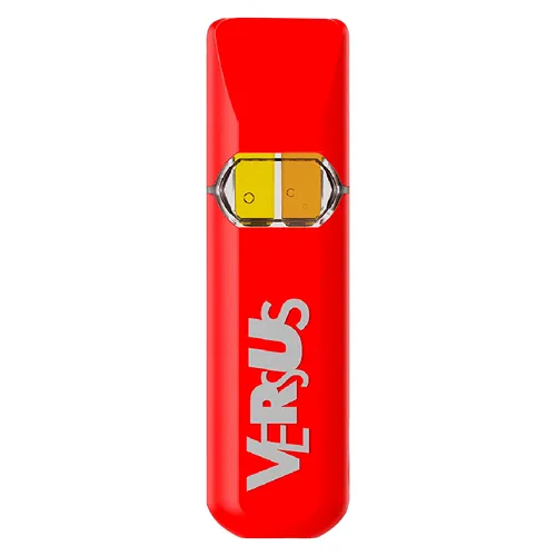 DUEL GSC FS vs Tropic OG Diamonds 2-in-1 Disposable Vape? product image