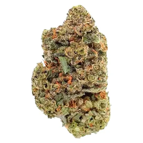 4th Quarter (Indica) product image