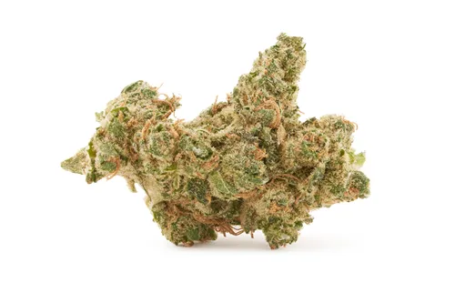 Galactic Glue product image