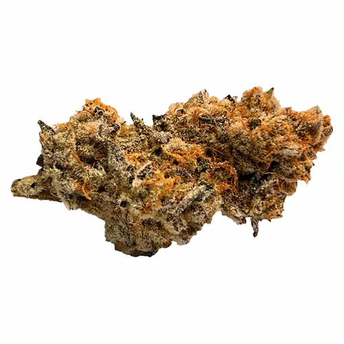 Double Kush Breath product image