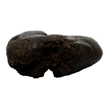 Afghan Black Hash product image