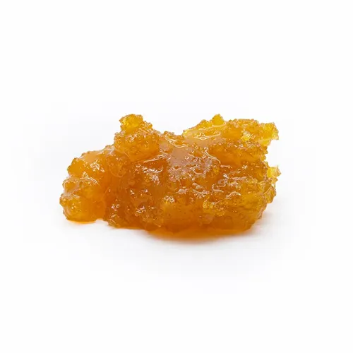Alaskan TF Live Resin product image