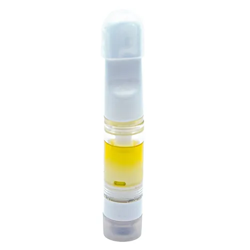 Alaskan TF Pure Live Resin 510 product image