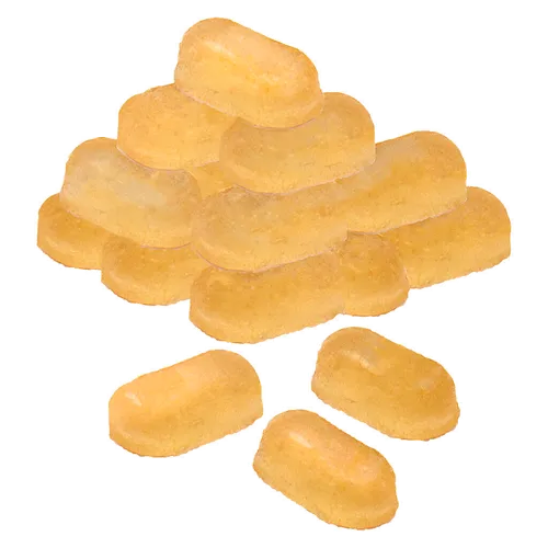Caps- Capsules product image