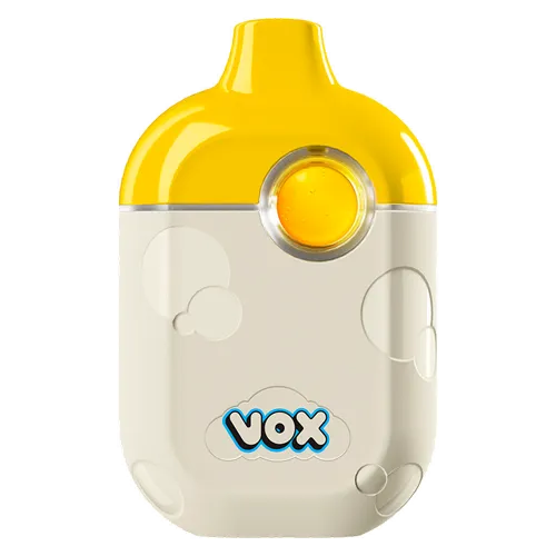 FX Strawberry Lemonade CBG 2 All-In-One Vape product image