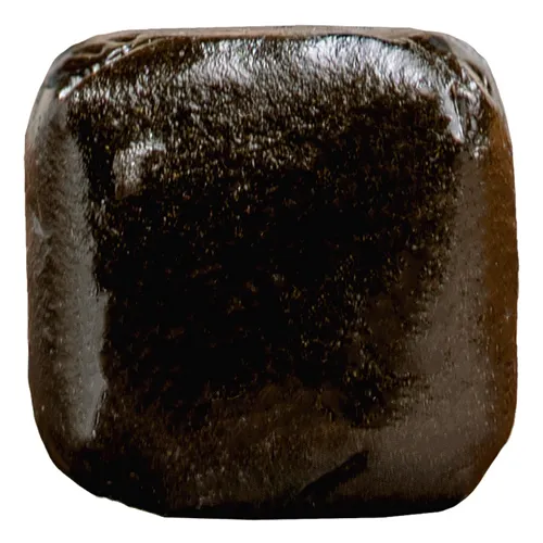 Bangers & Hash product image