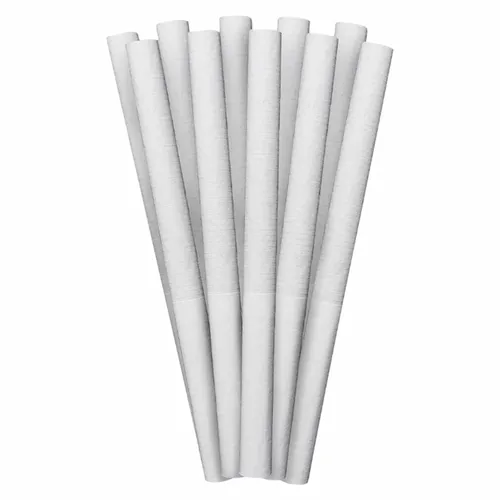 Darts Pre-Roll product image