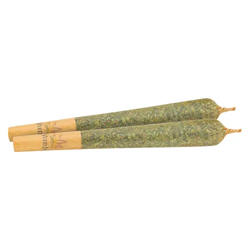 Farm Gas Pre-Roll product image