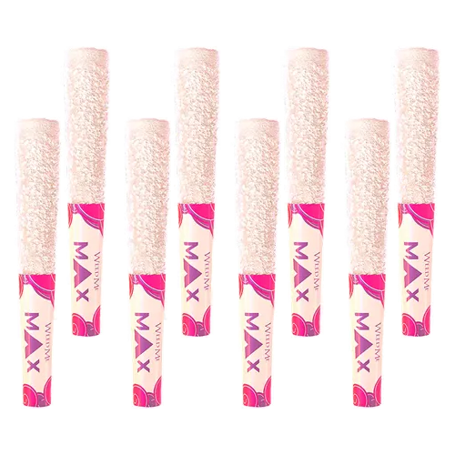 Double Diamond Juicy Riot Infused Pre-Roll product image