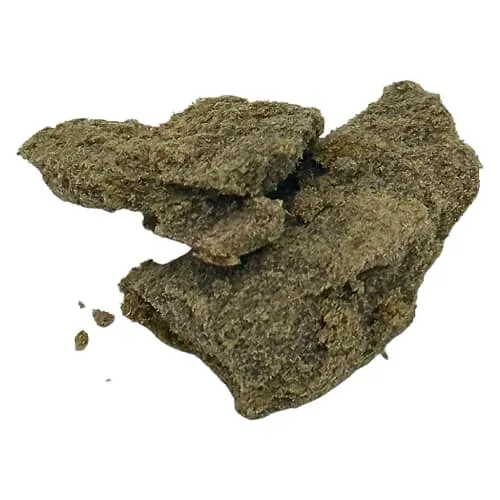Electric Cherry product image