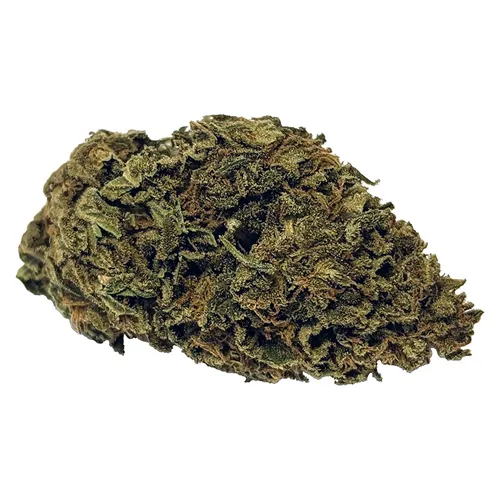 Cherry Blossom CBD Flower product image