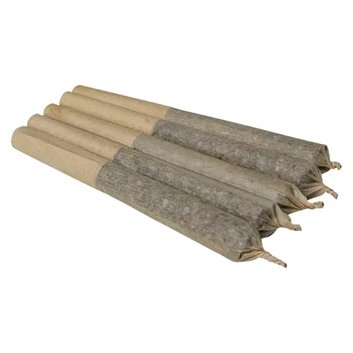 Cherry Blossom High CBD Pre-roll product image