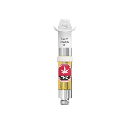 95+ Naked Cowboy Liquid Diamonds 510 product image