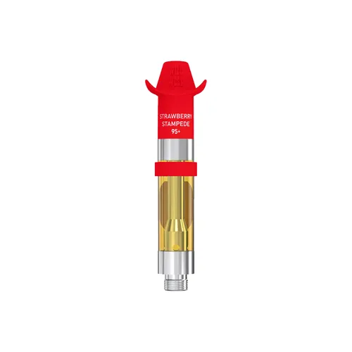 95+ Strawberry Stampede Liquid Diamonds 510 product image