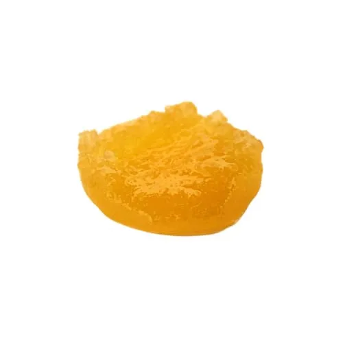 FG x CR- Resin product image