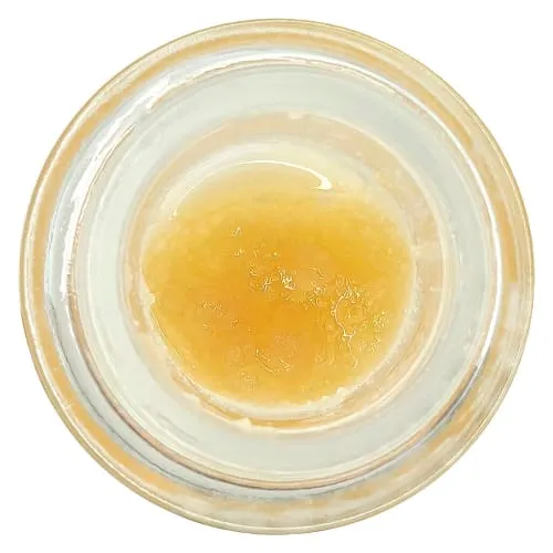 Forbidden Pie Live Resin product image