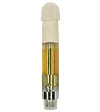 Frozen Gelato Candy Rain Live Resin 510 Thread Cartridge product image