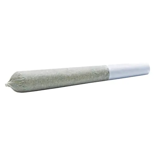 Cloudberry Crunch Pre-Roll product image