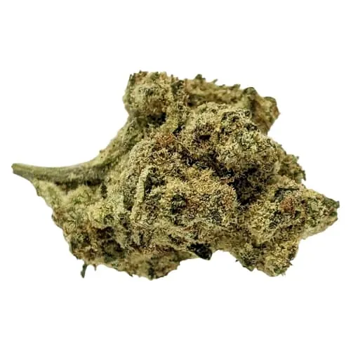 Cloudberry Crunch product image