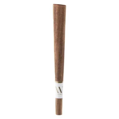 Citrus Tsunami Blunt product image